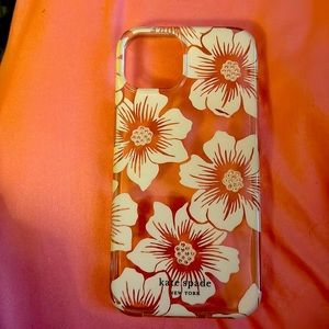 don’t use anymore, perfect condition